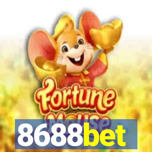 8688bet
