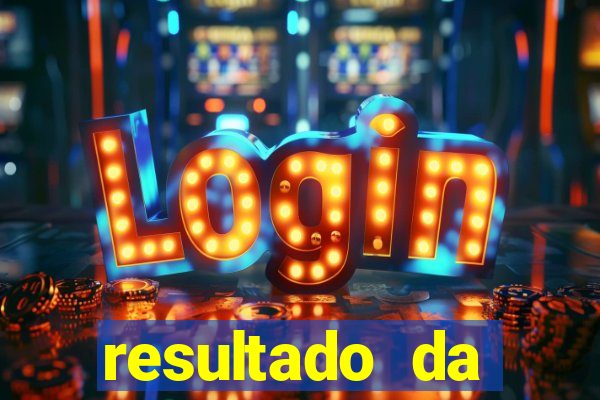 resultado da popular das 12:40