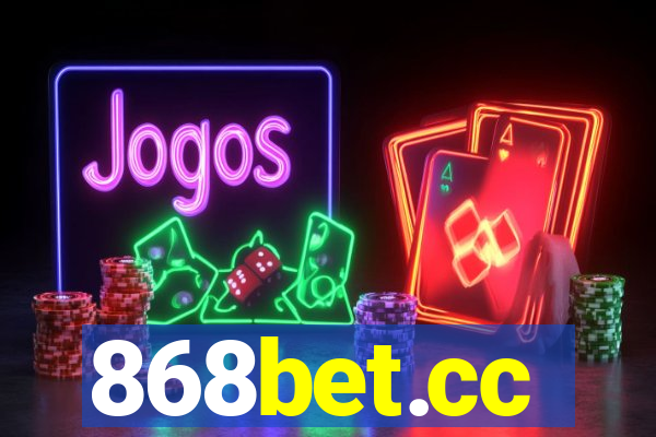 868bet.cc