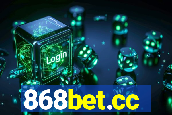 868bet.cc