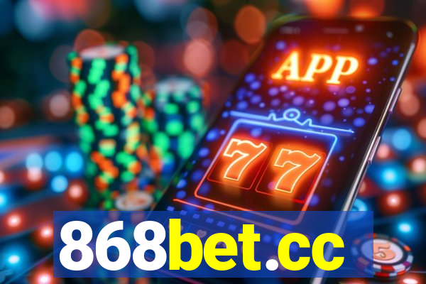 868bet.cc