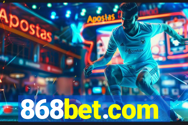 868bet.com