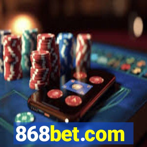 868bet.com