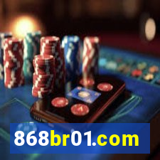 868br01.com