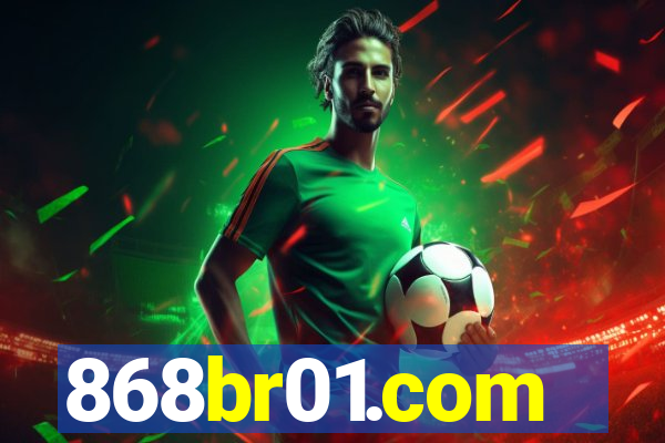 868br01.com