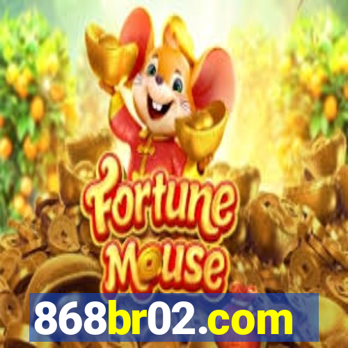 868br02.com