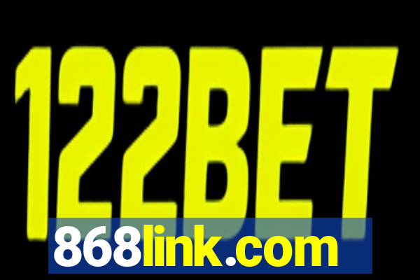 868link.com