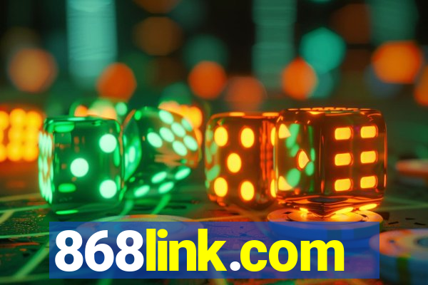 868link.com