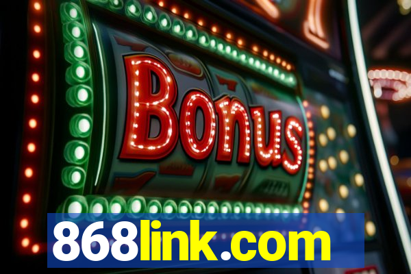 868link.com
