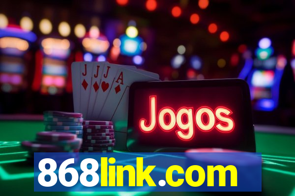 868link.com