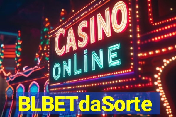 BLBETdaSorte