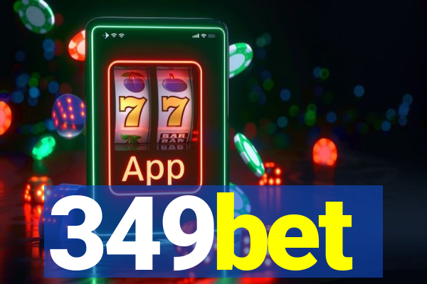349bet