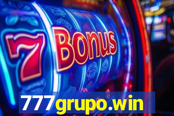777grupo.win