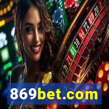 869bet.com