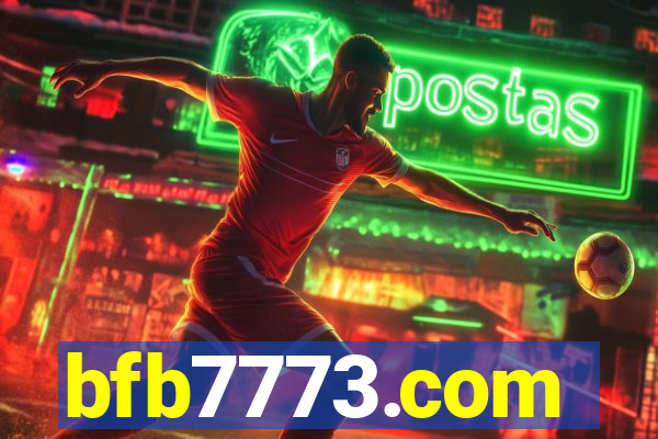 bfb7773.com