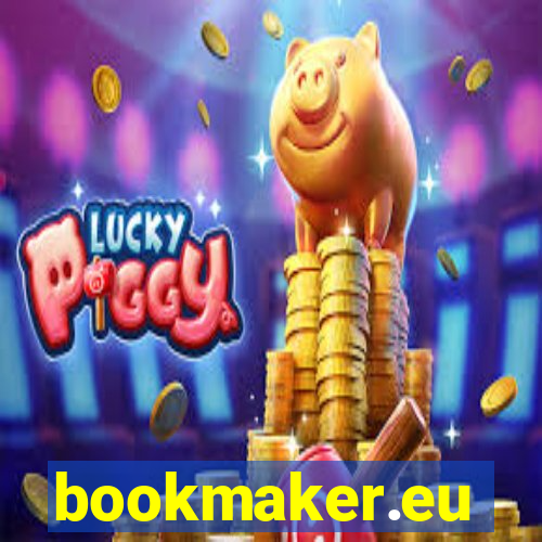 bookmaker.eu