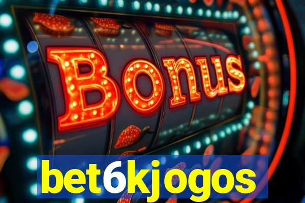 bet6kjogos
