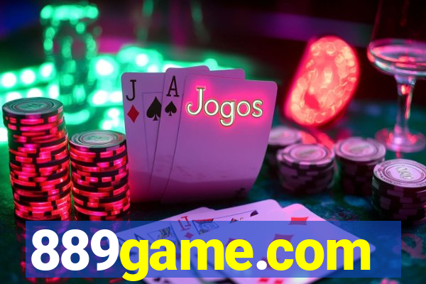 889game.com