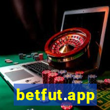 betfut.app