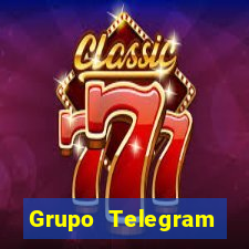 Grupo Telegram Betnacional mines