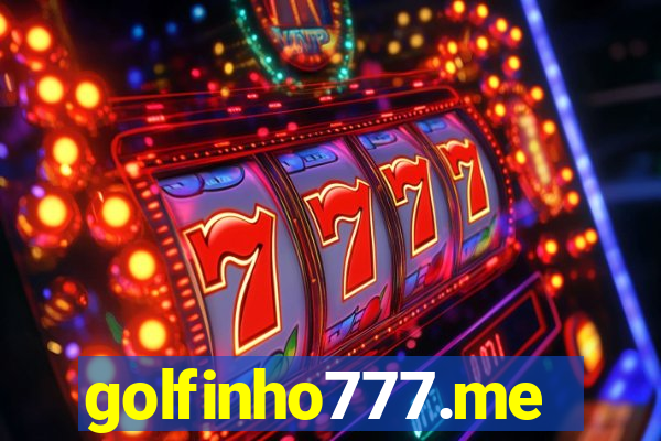 golfinho777.me