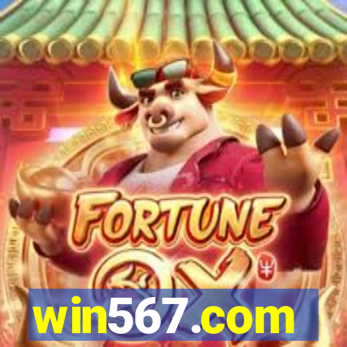 win567.com