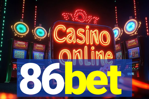 86bet
