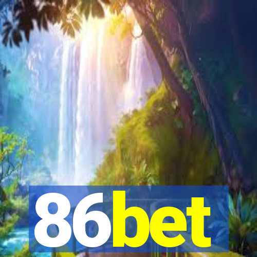 86bet