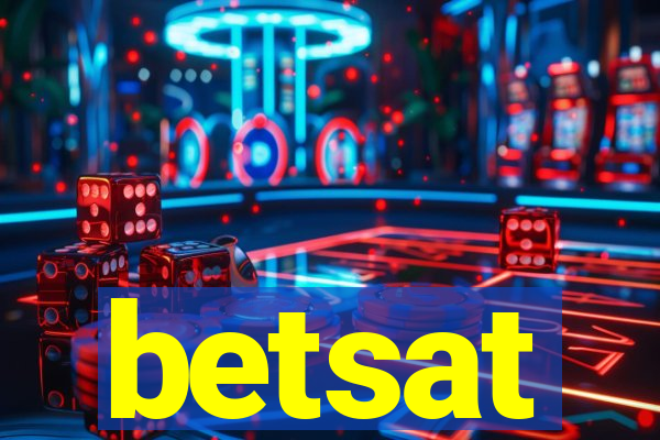 betsat