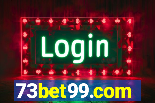 73bet99.com