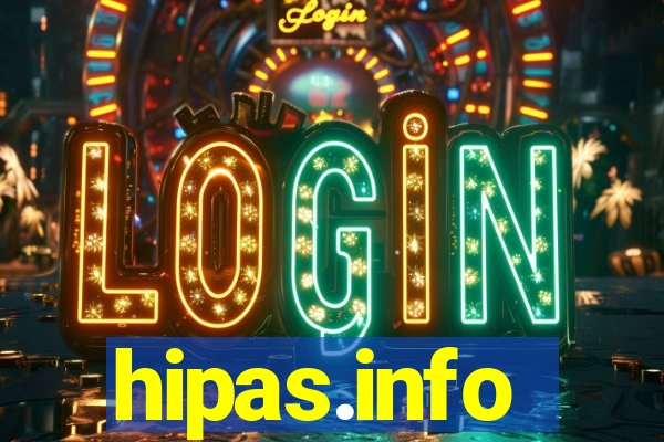 hipas.info