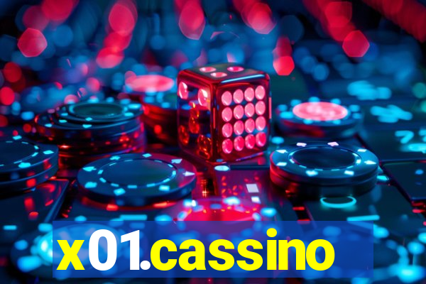 x01.cassino