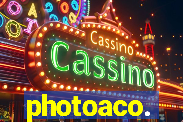 photoaco.