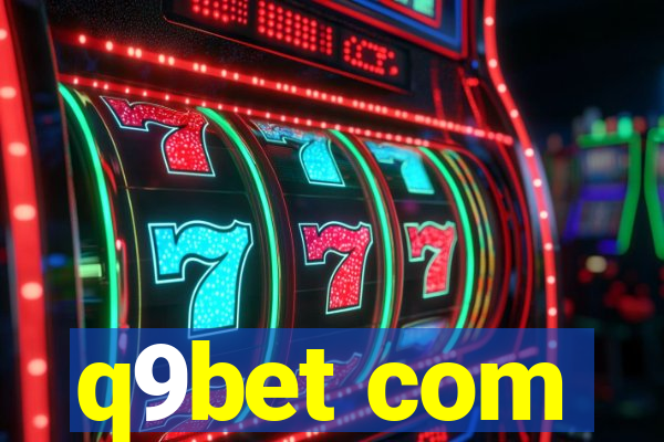 q9bet com