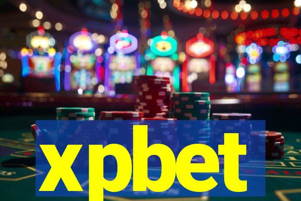 xpbet