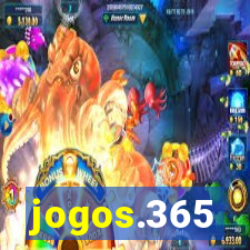 jogos.365