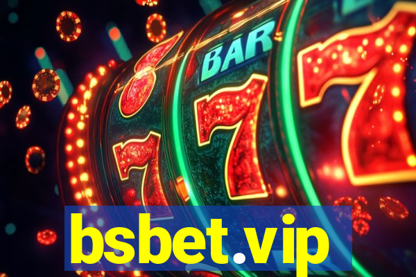 bsbet.vip