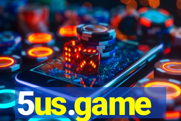 5us.game