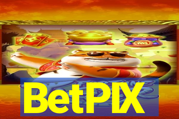 BetPIX