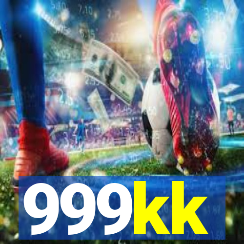 999kk