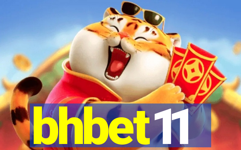 bhbet11