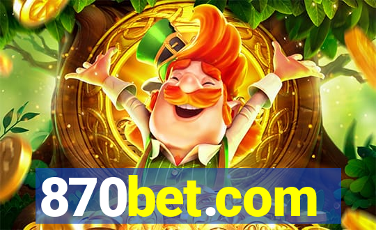 870bet.com