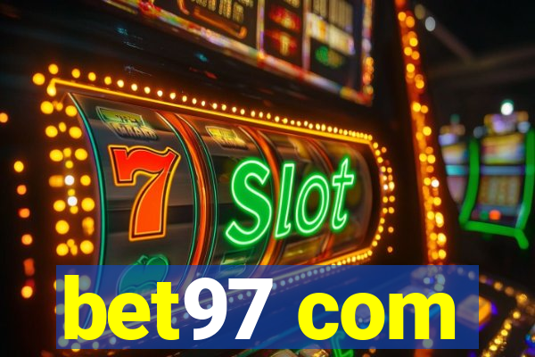 bet97 com