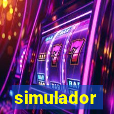 simulador libertadores 2018