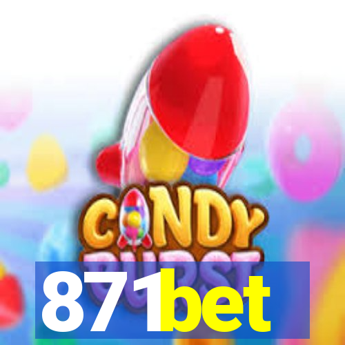 871bet