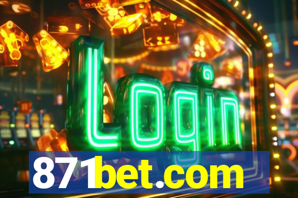871bet.com