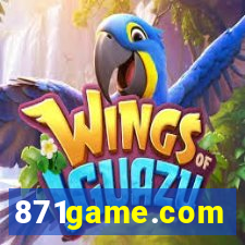 871game.com
