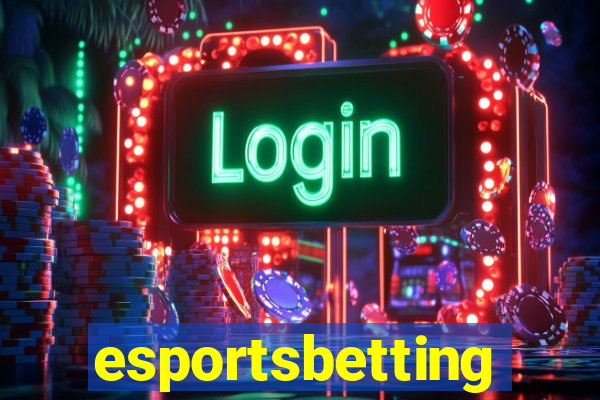 esportsbetting
