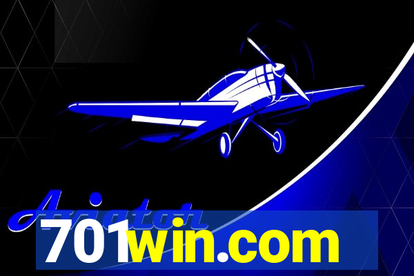 701win.com