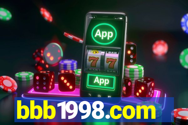 bbb1998.com